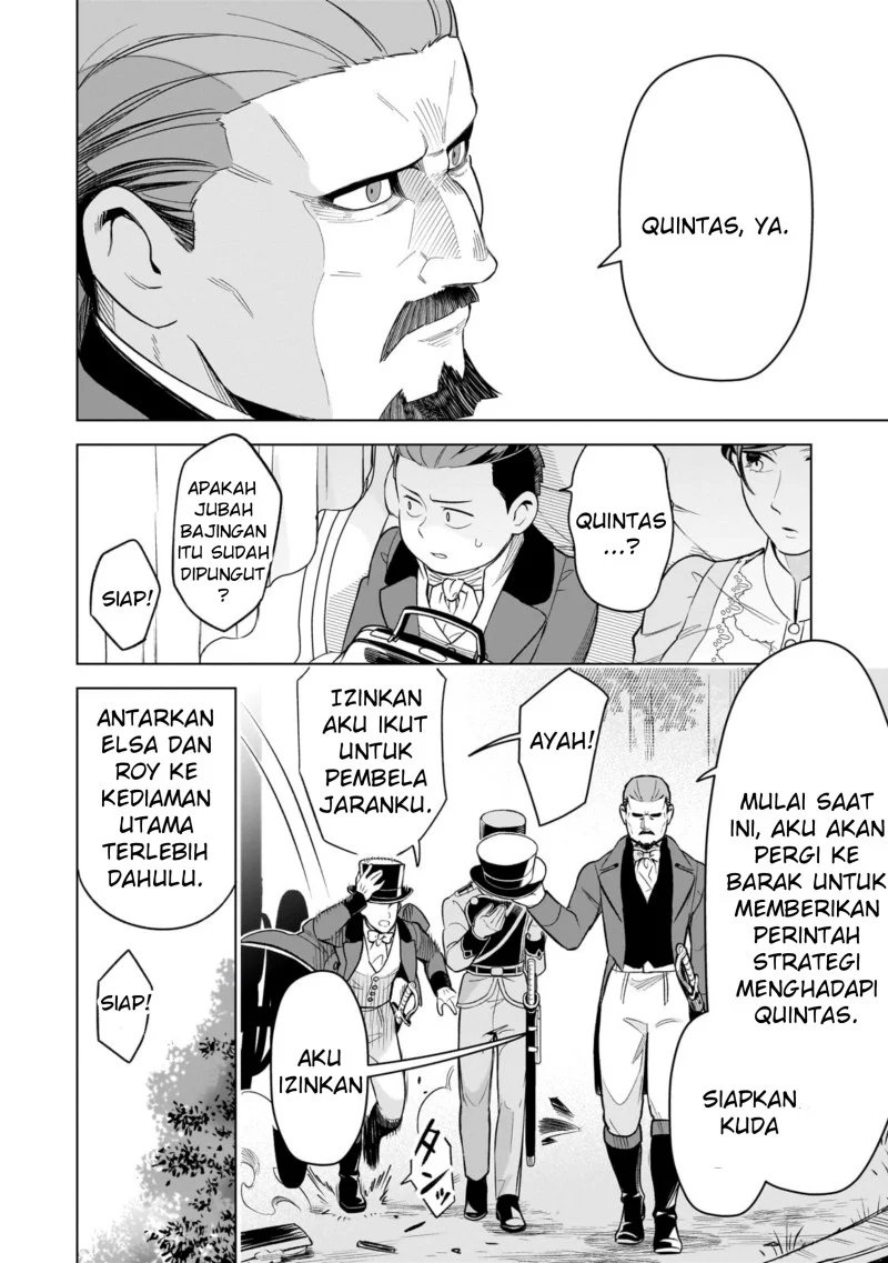 Chapter 13 - halaman 31