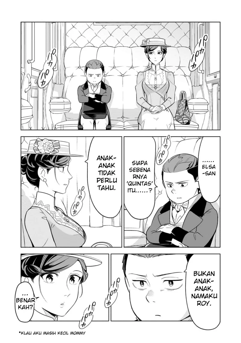 Chapter 13 - halaman 32