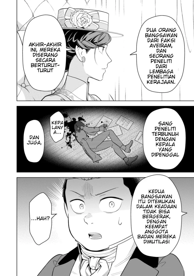 Chapter 13 - halaman 33