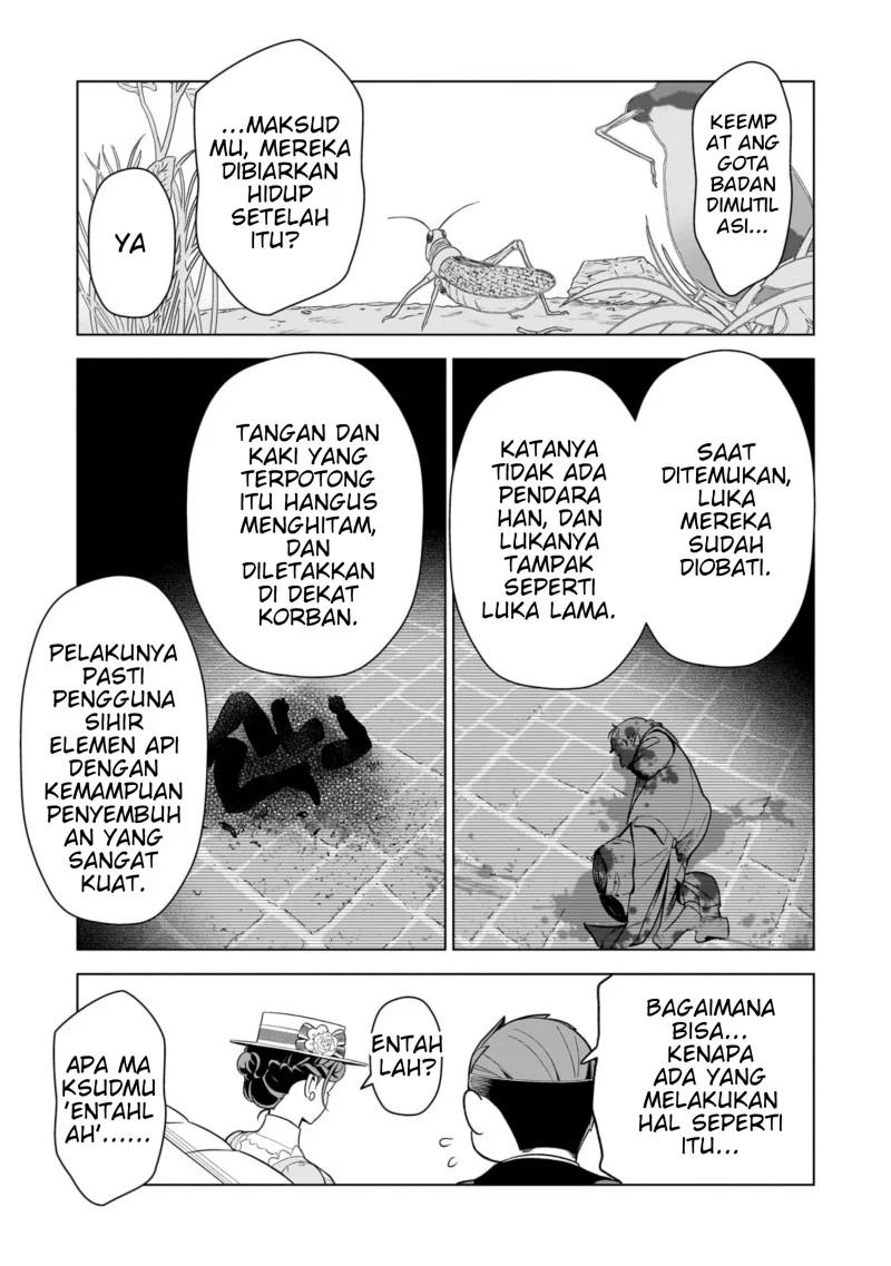 Chapter 13 - halaman 34