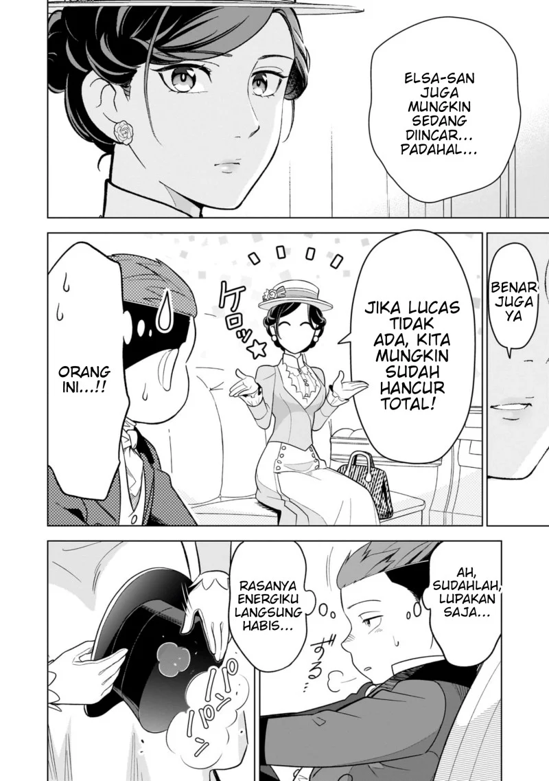 Chapter 13 - halaman 35