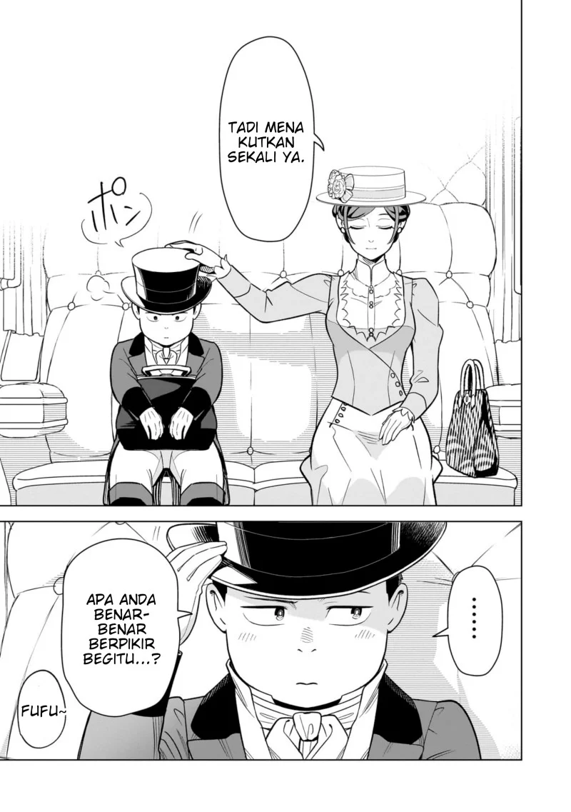 Chapter 13 - halaman 36