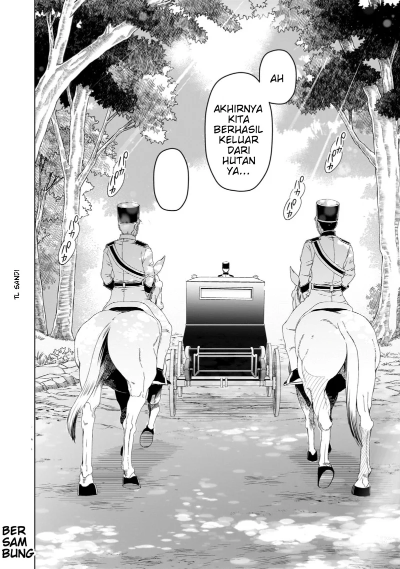 Chapter 13 - halaman 37