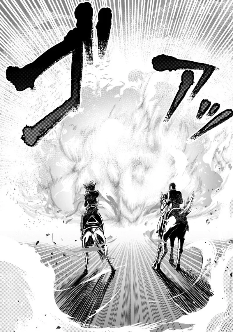 Chapter 13 - halaman 5