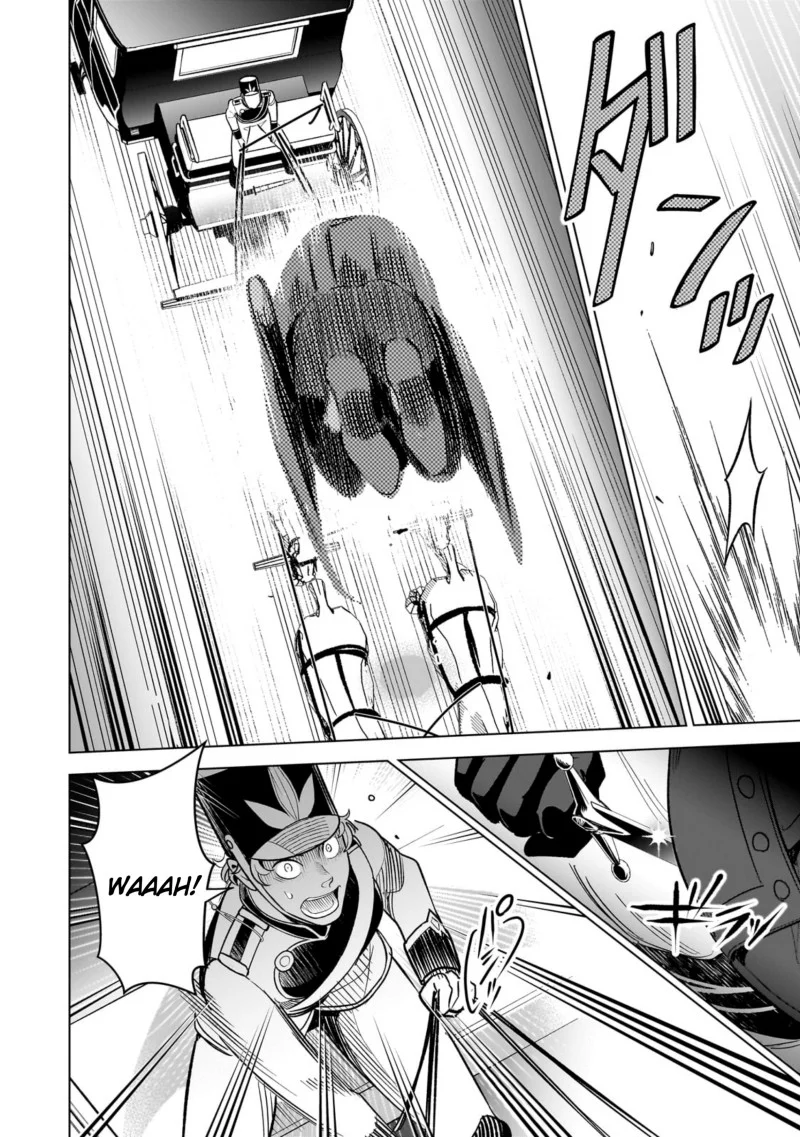 Chapter 13 - halaman 7