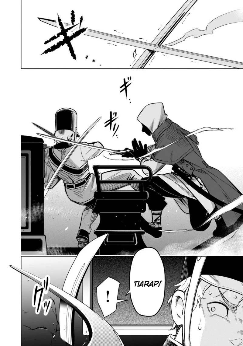 Chapter 13 - halaman 9