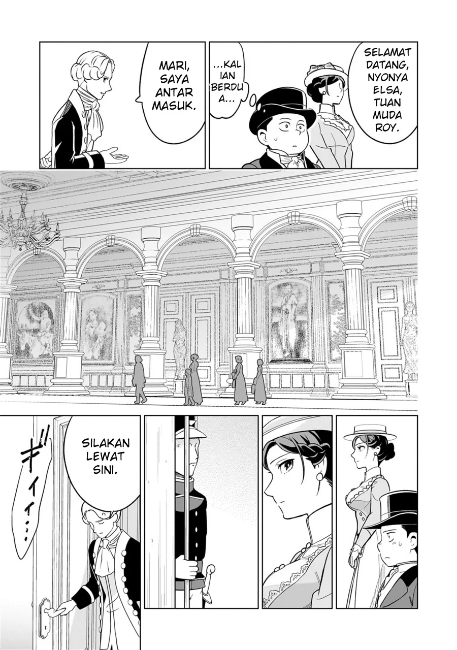 Chapter 14 - halaman 12