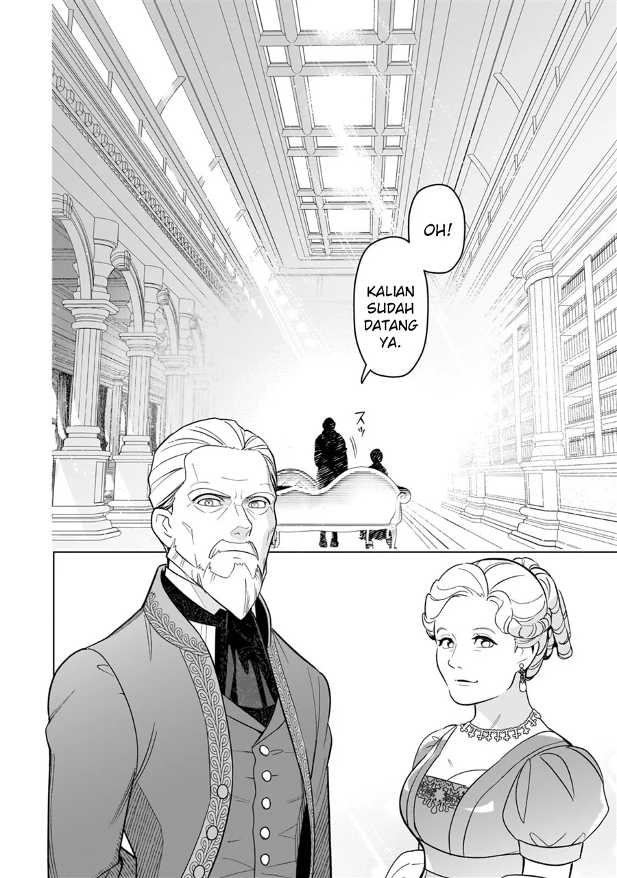 Chapter 14 - halaman 13