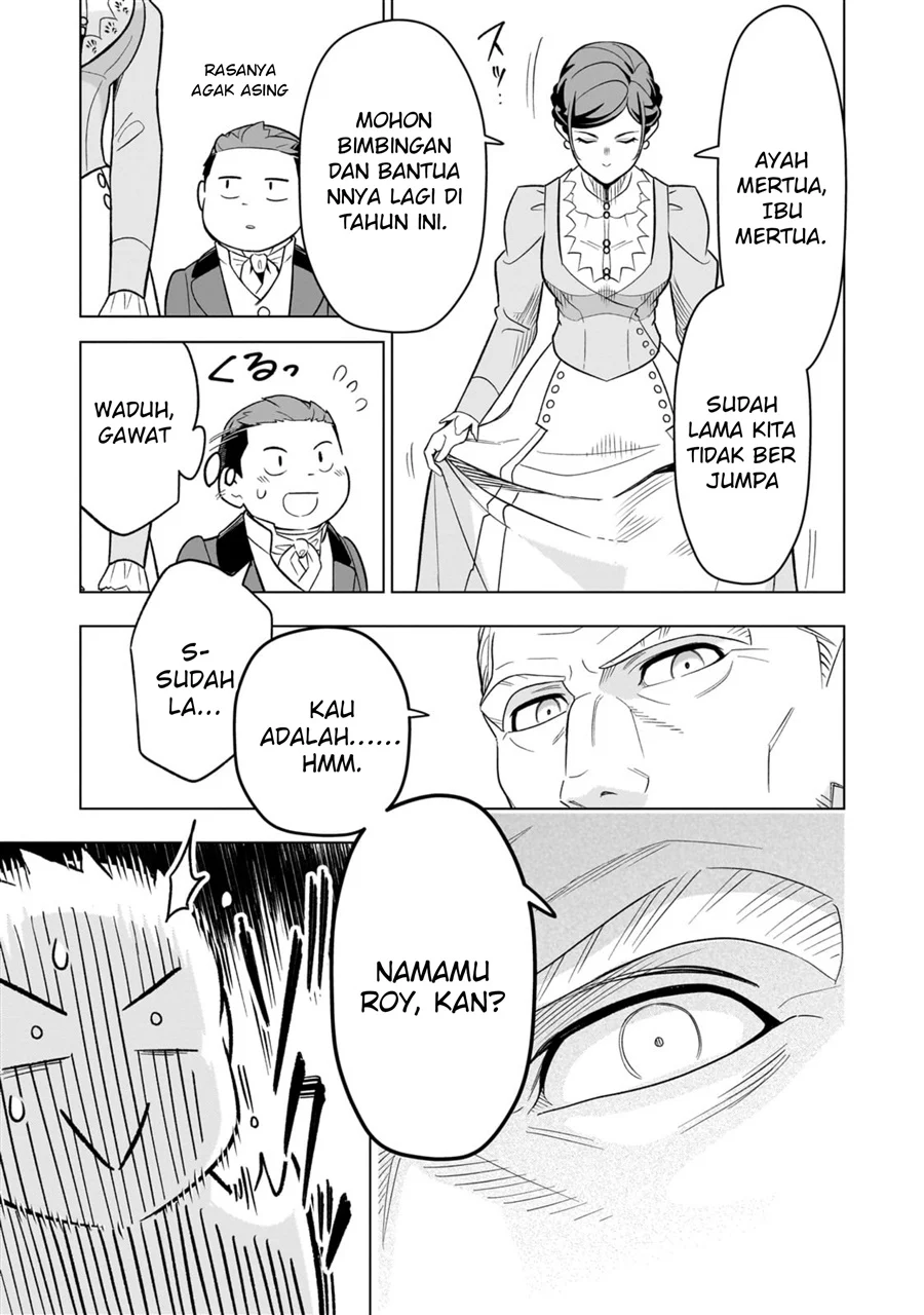 Chapter 14 - halaman 14
