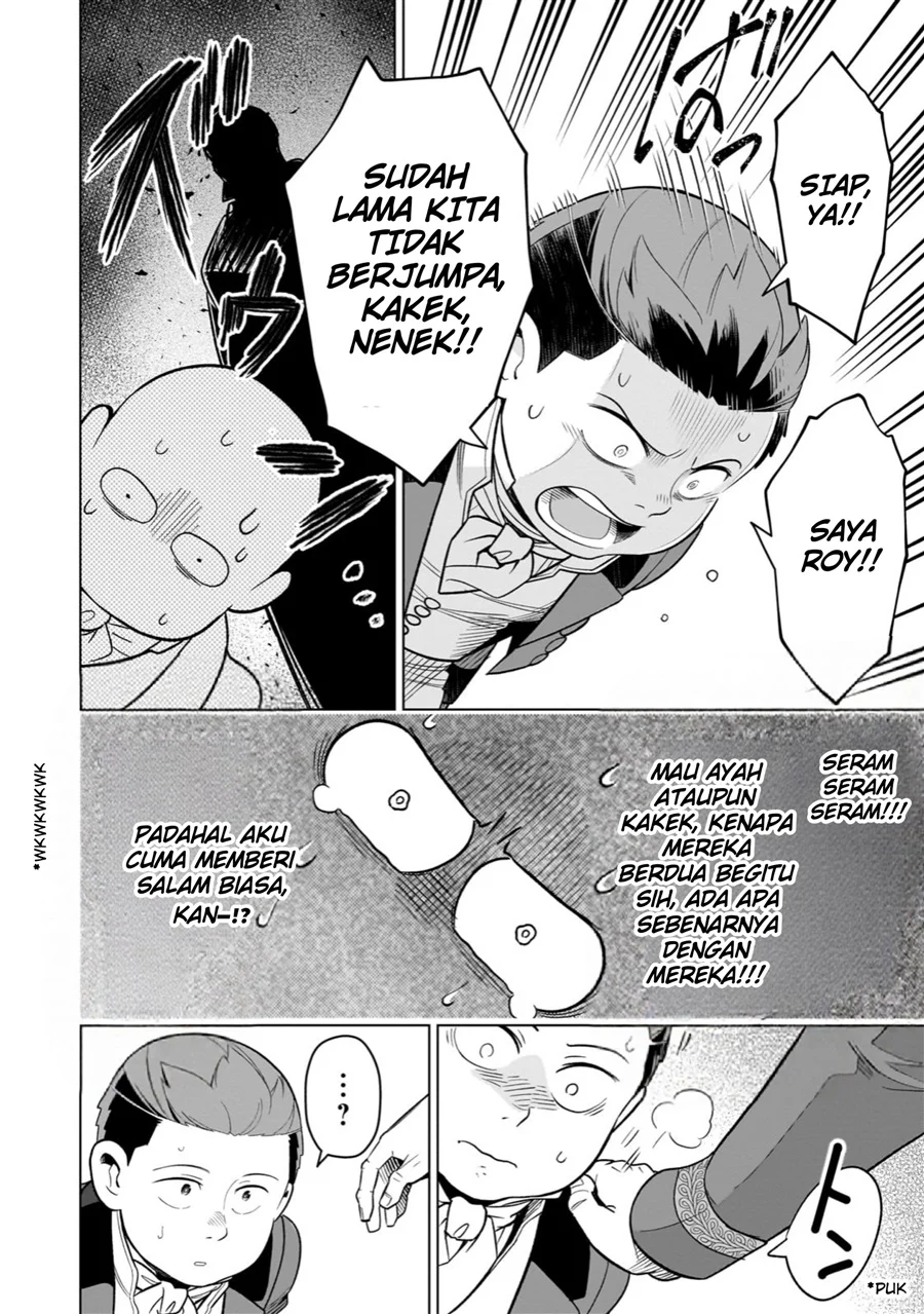 Chapter 14 - halaman 15