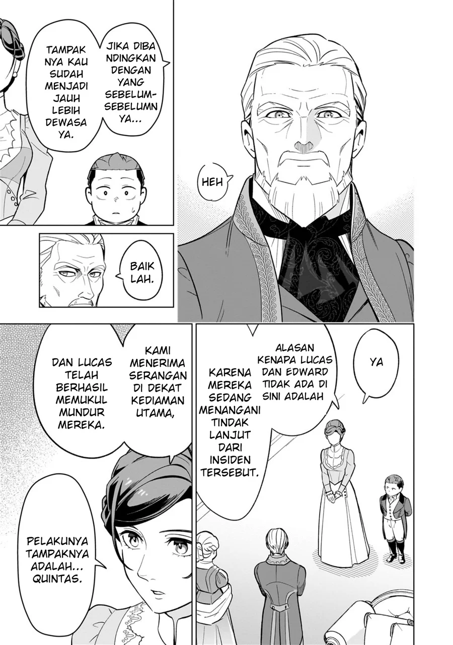 Chapter 14 - halaman 16