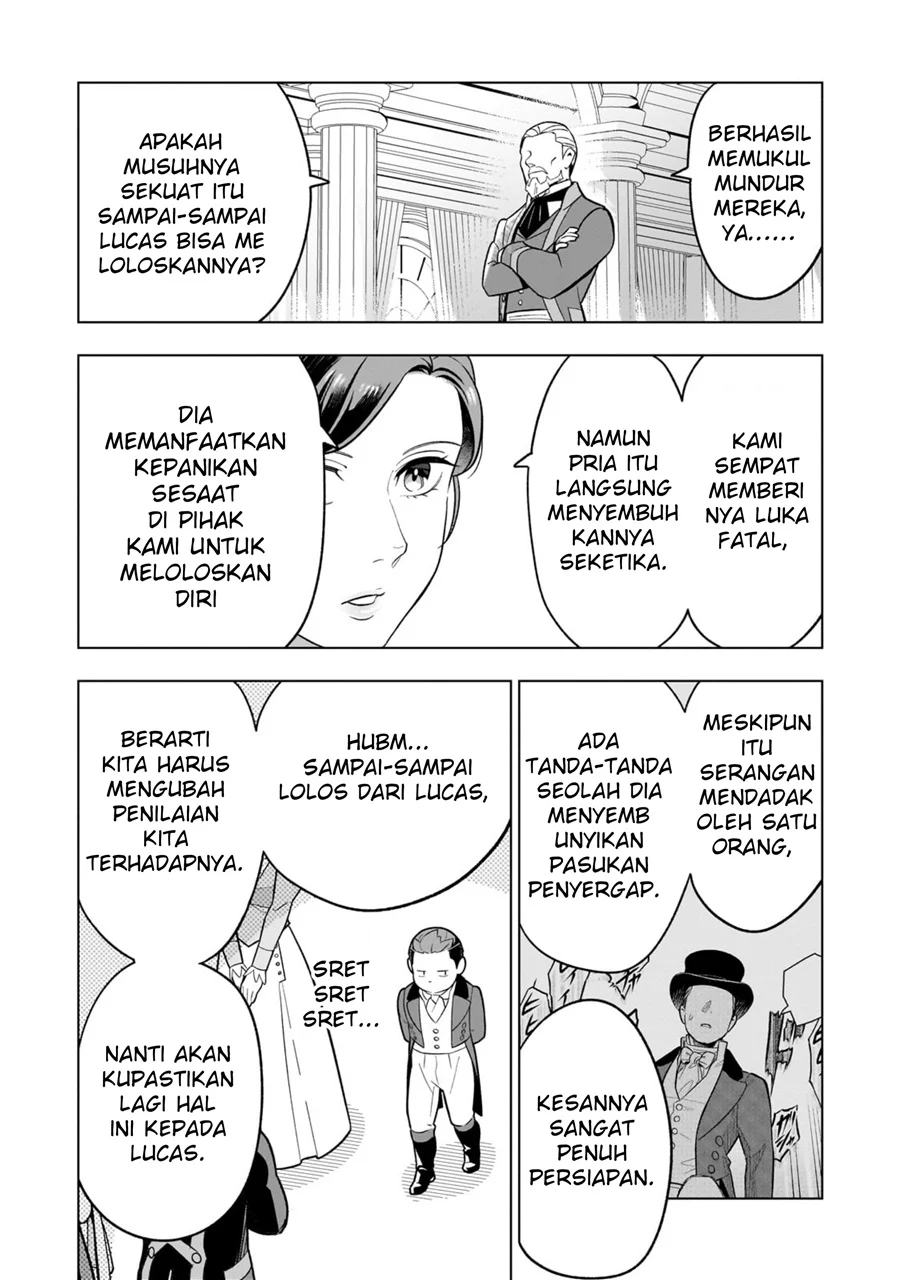 Chapter 14 - halaman 17