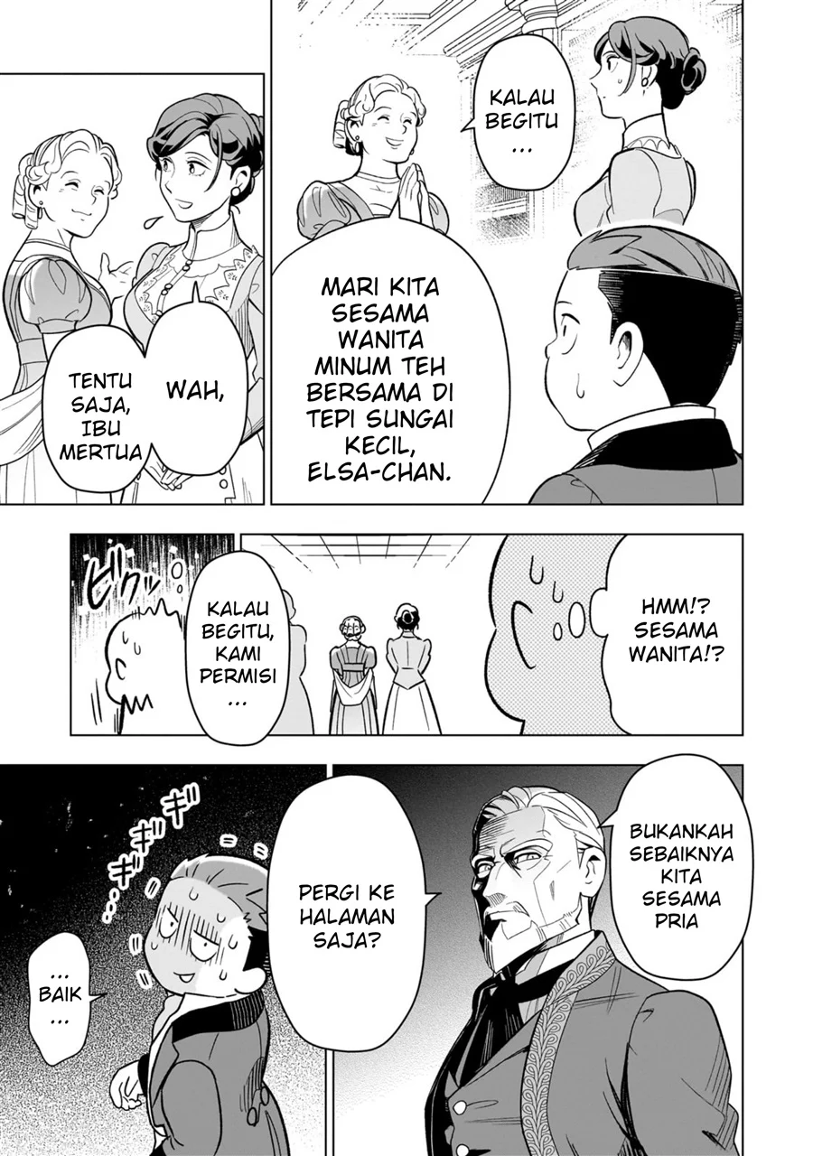 Chapter 14 - halaman 18