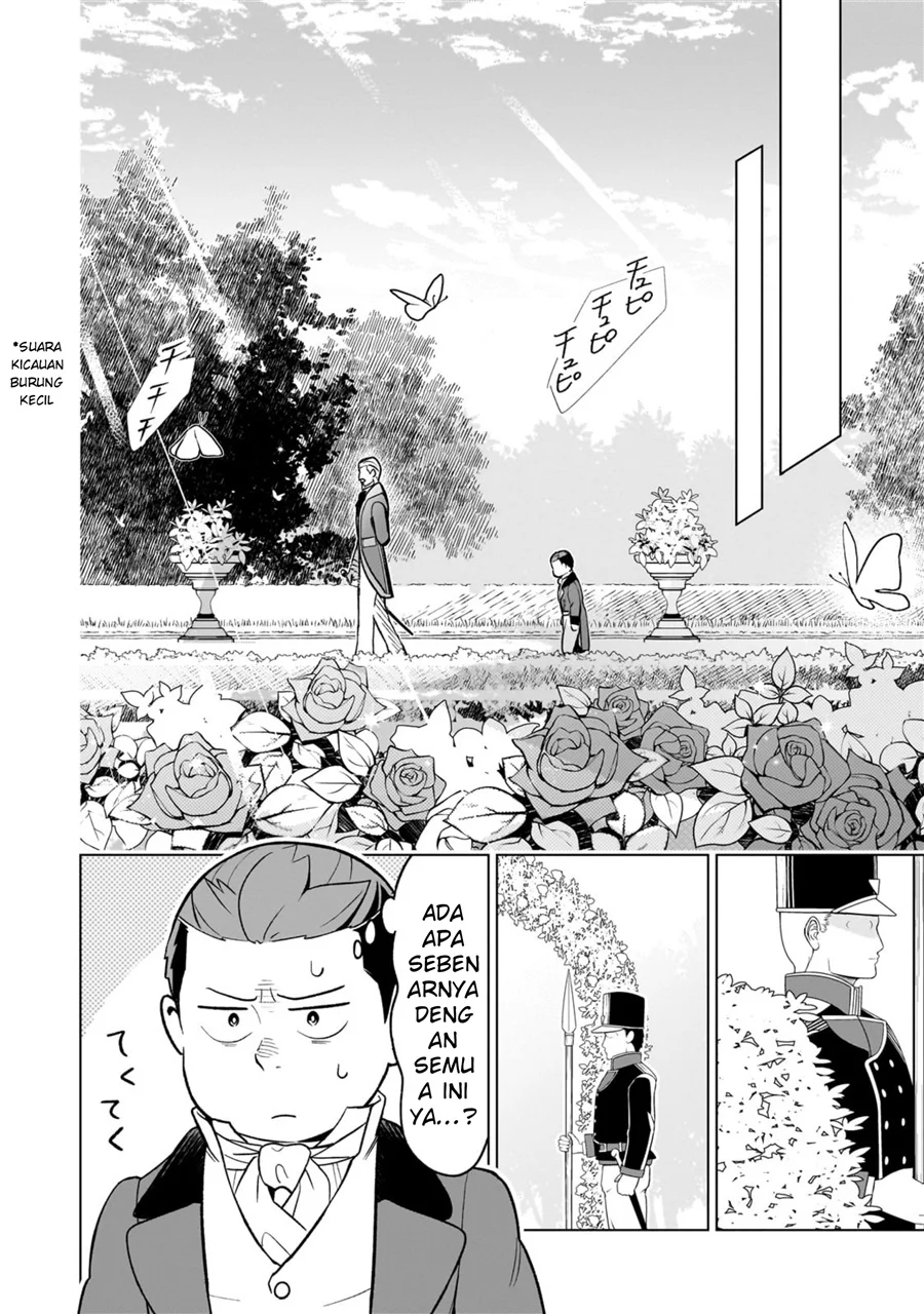 Chapter 14 - halaman 19