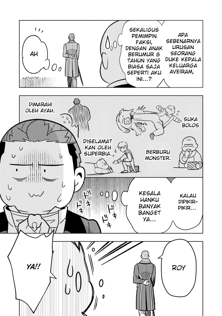 Chapter 14 - halaman 20