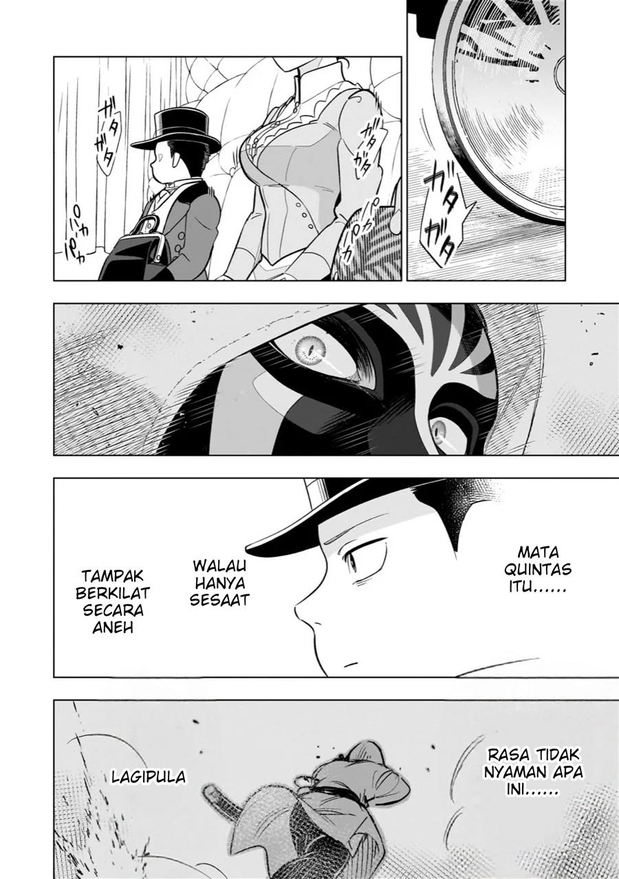 Chapter 14 - halaman 3