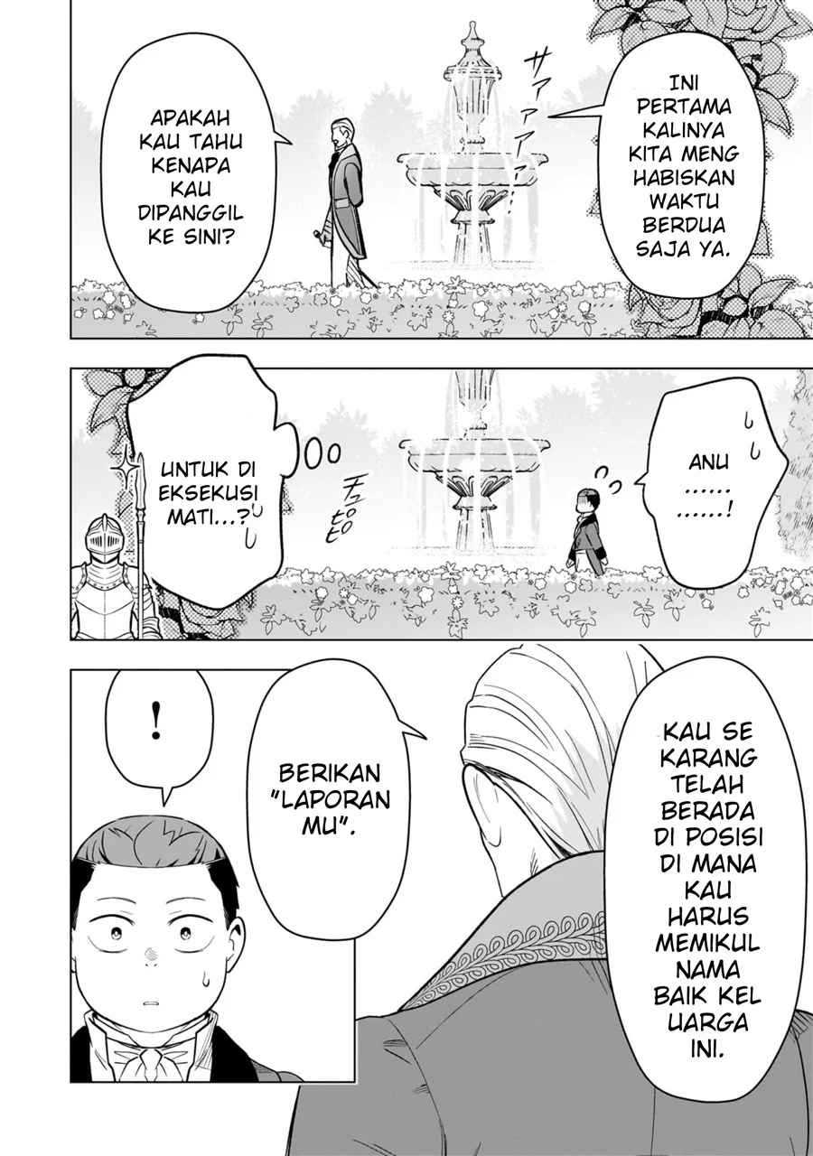 Chapter 14 - halaman 21