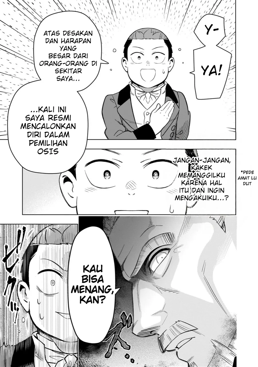 Chapter 14 - halaman 22