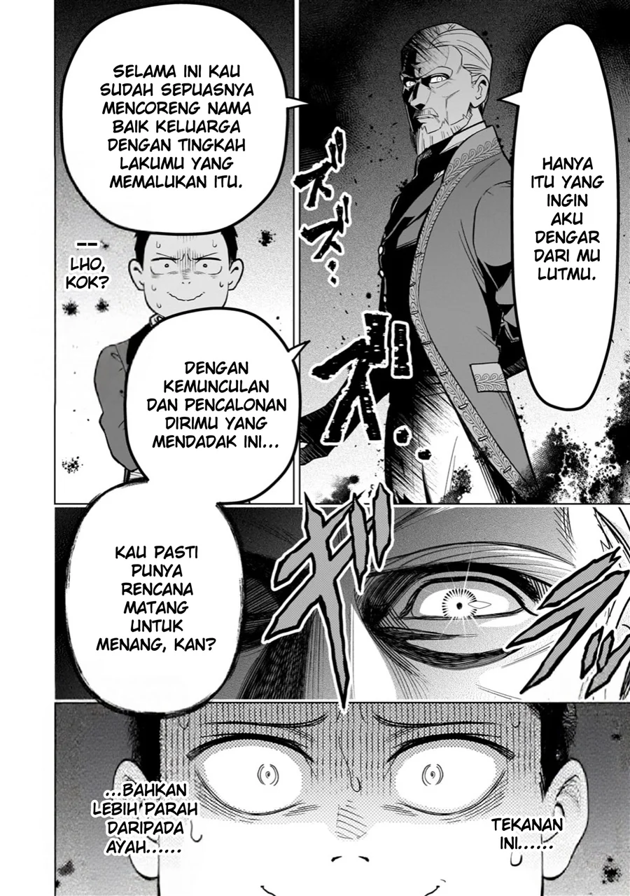 Chapter 14 - halaman 23