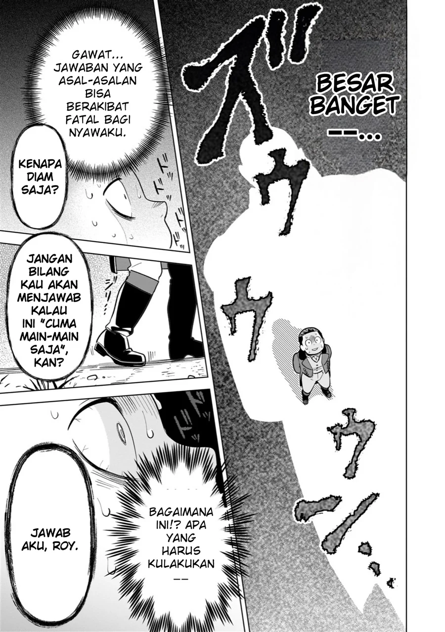 Chapter 14 - halaman 24