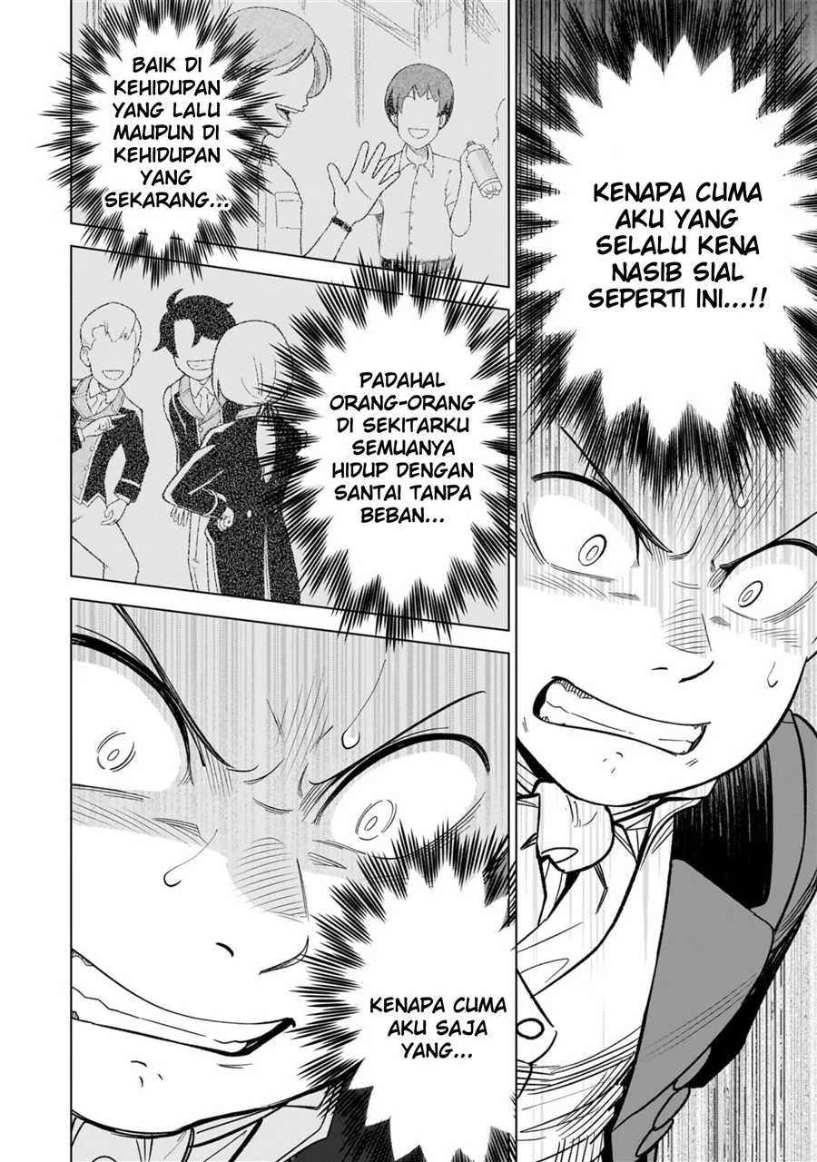 Chapter 14 - halaman 25
