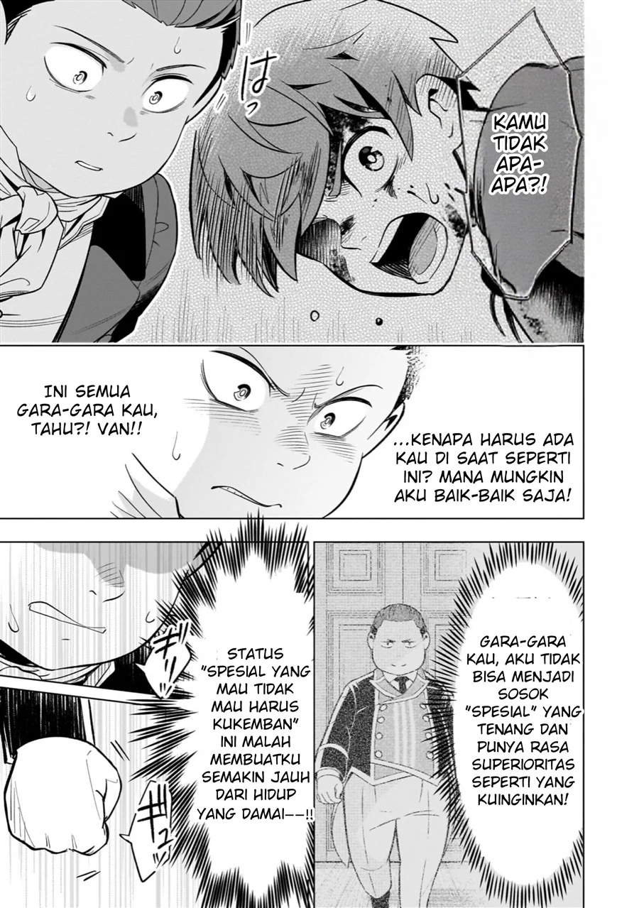 Chapter 14 - halaman 26