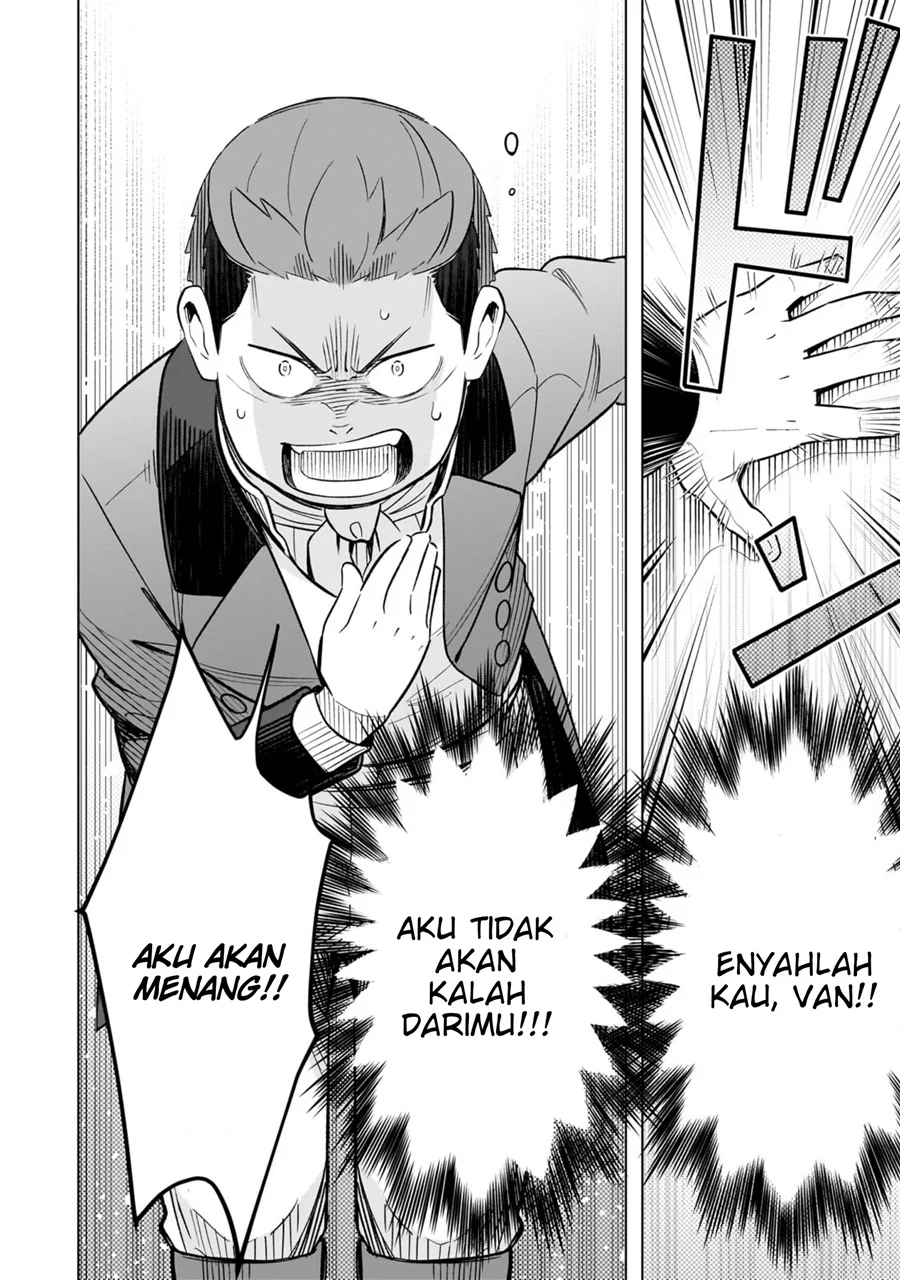 Chapter 14 - halaman 27