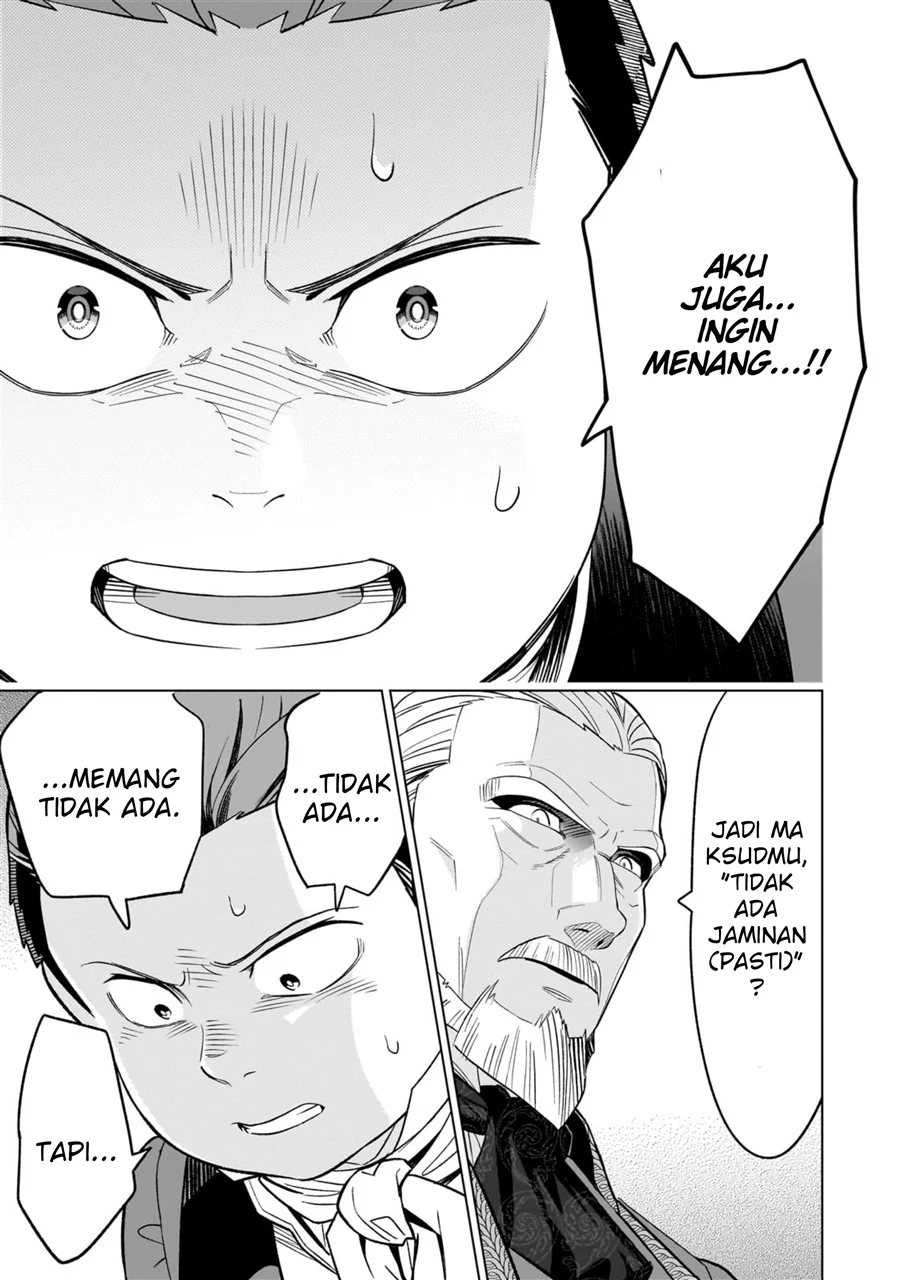 Chapter 14 - halaman 28