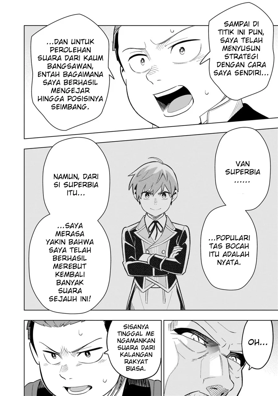 Chapter 14 - halaman 29