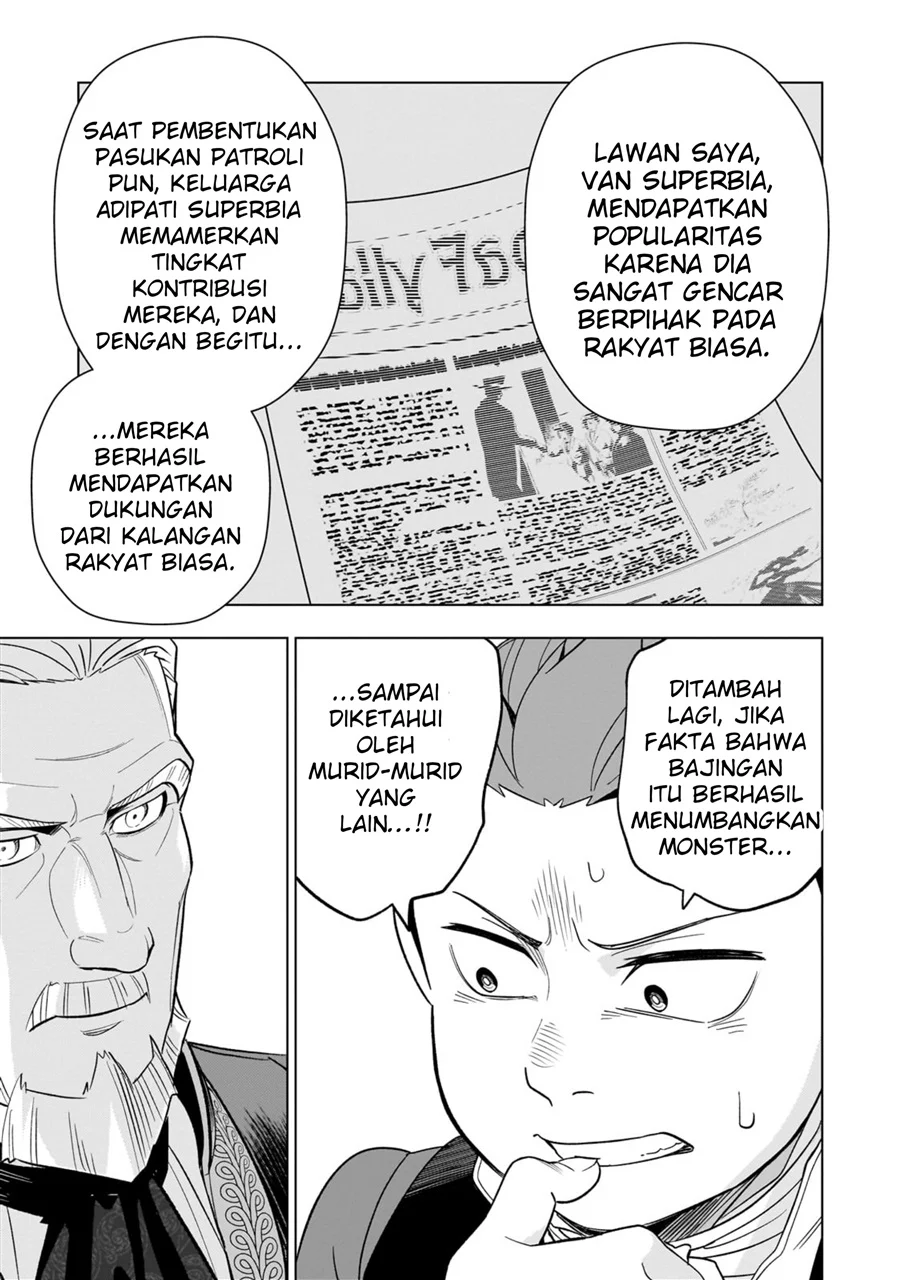 Chapter 14 - halaman 30