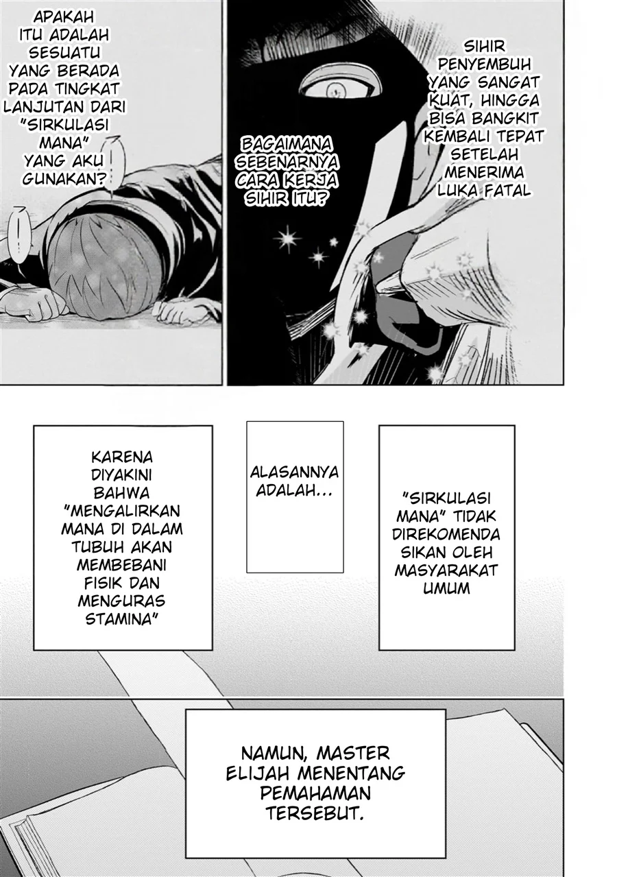 Chapter 14 - halaman 4