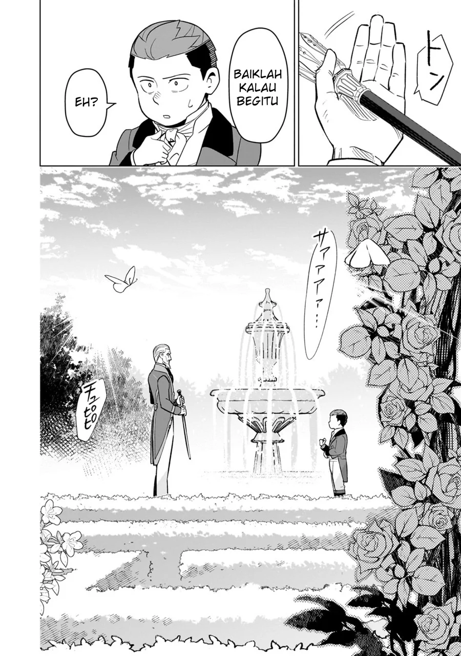 Chapter 14 - halaman 31