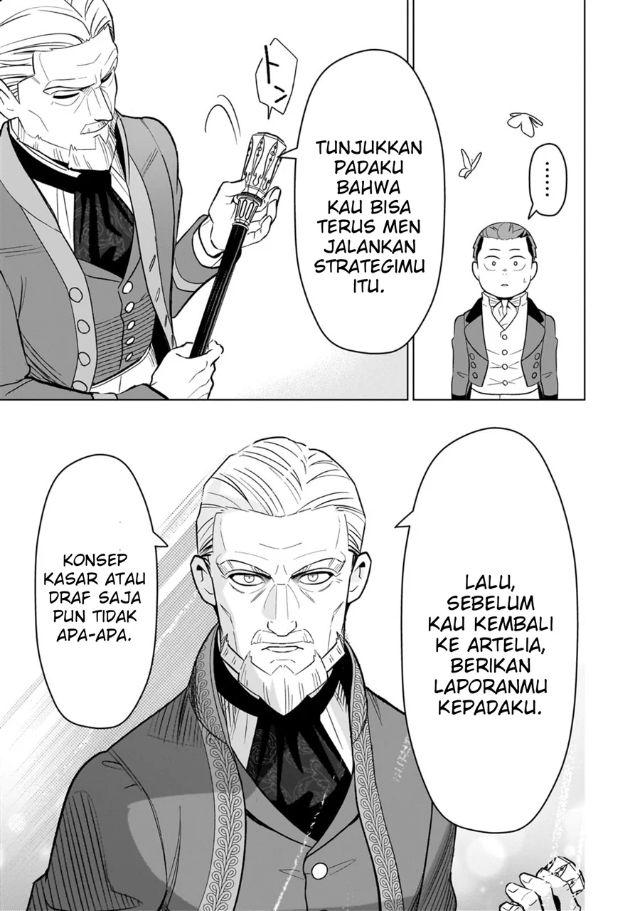 Chapter 14 - halaman 32
