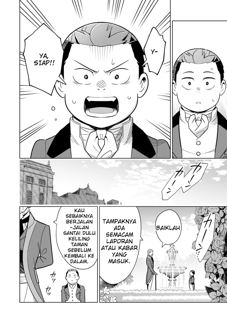 Chapter 14 - halaman 33