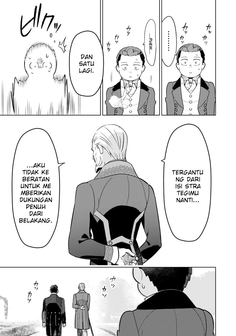 Chapter 14 - halaman 34