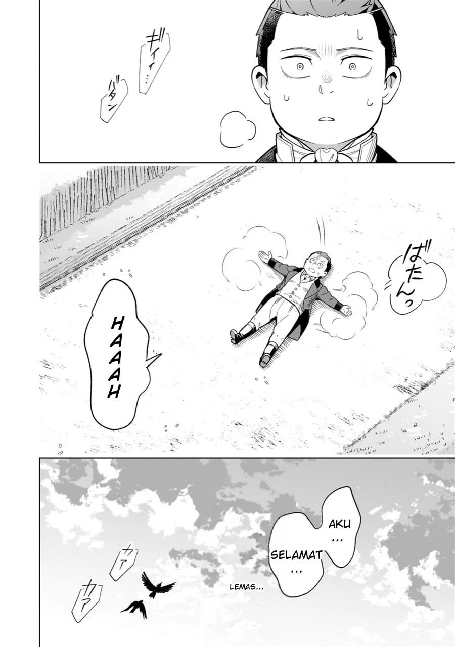 Chapter 14 - halaman 35