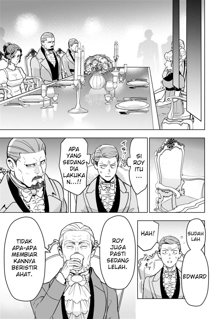 Chapter 14 - halaman 36