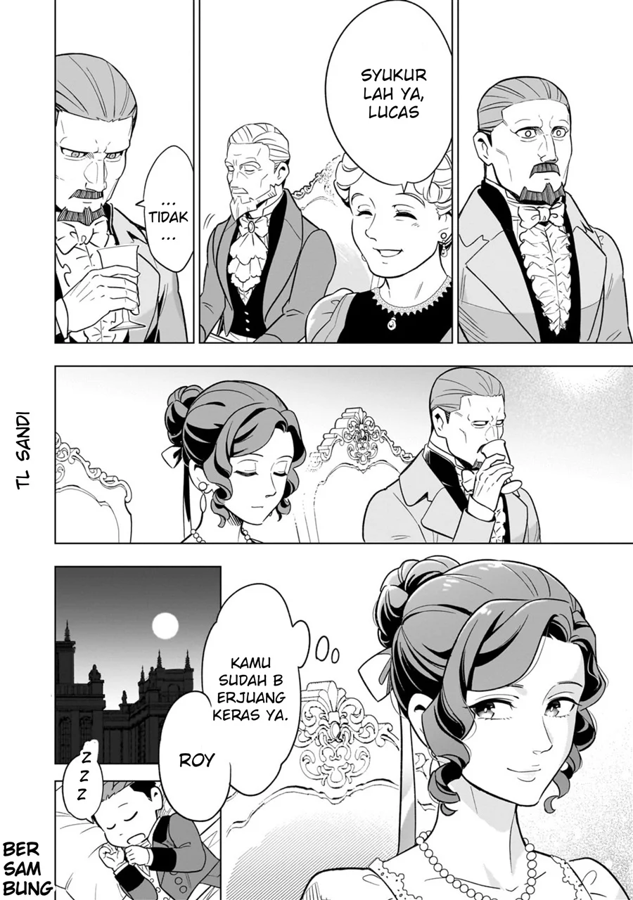 Chapter 14 - halaman 37