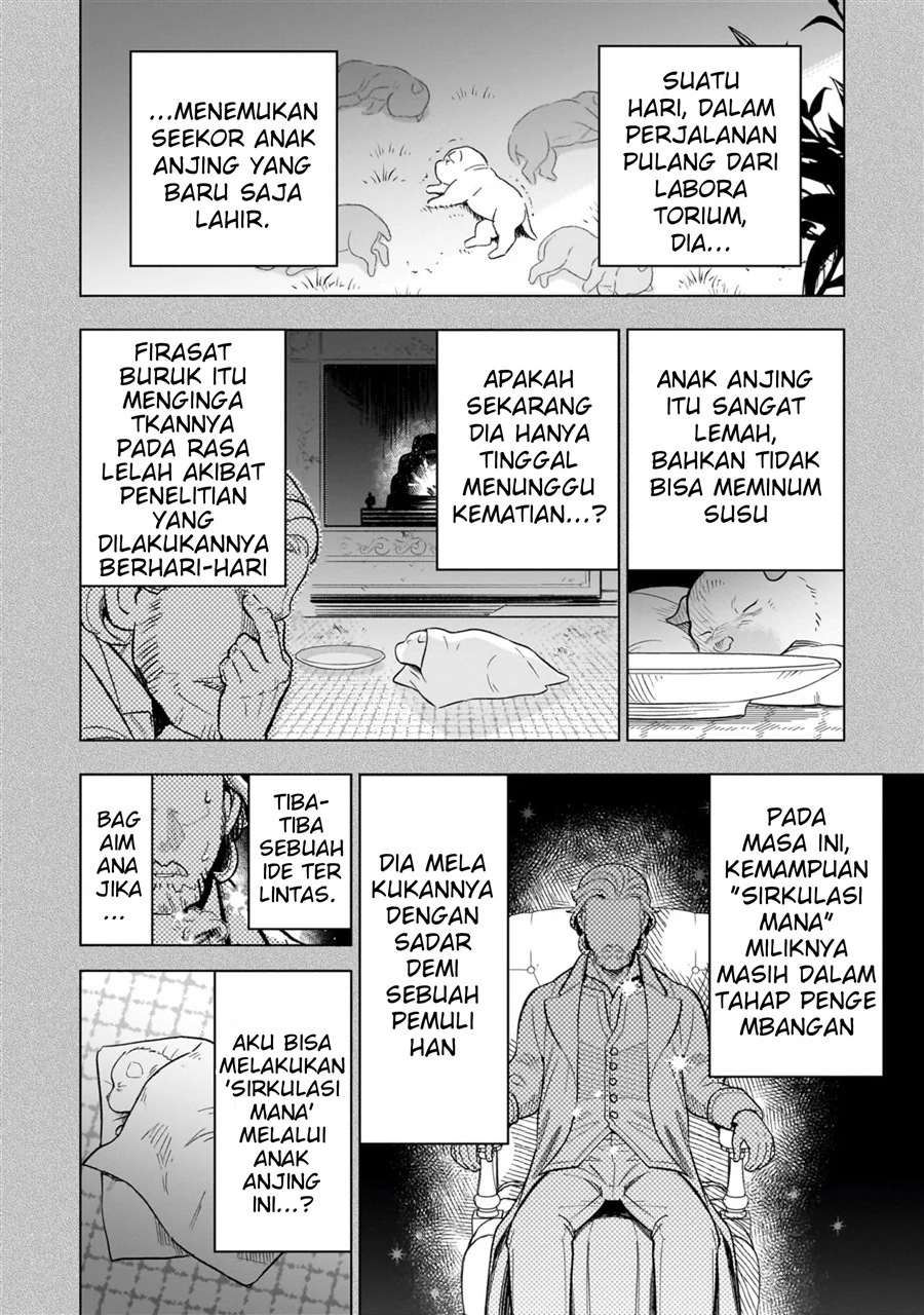 Chapter 14 - halaman 5