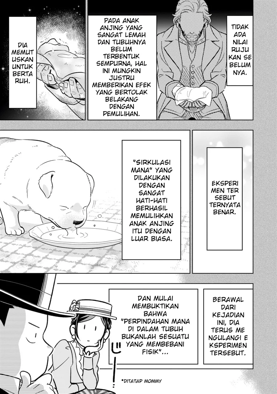 Chapter 14 - halaman 6