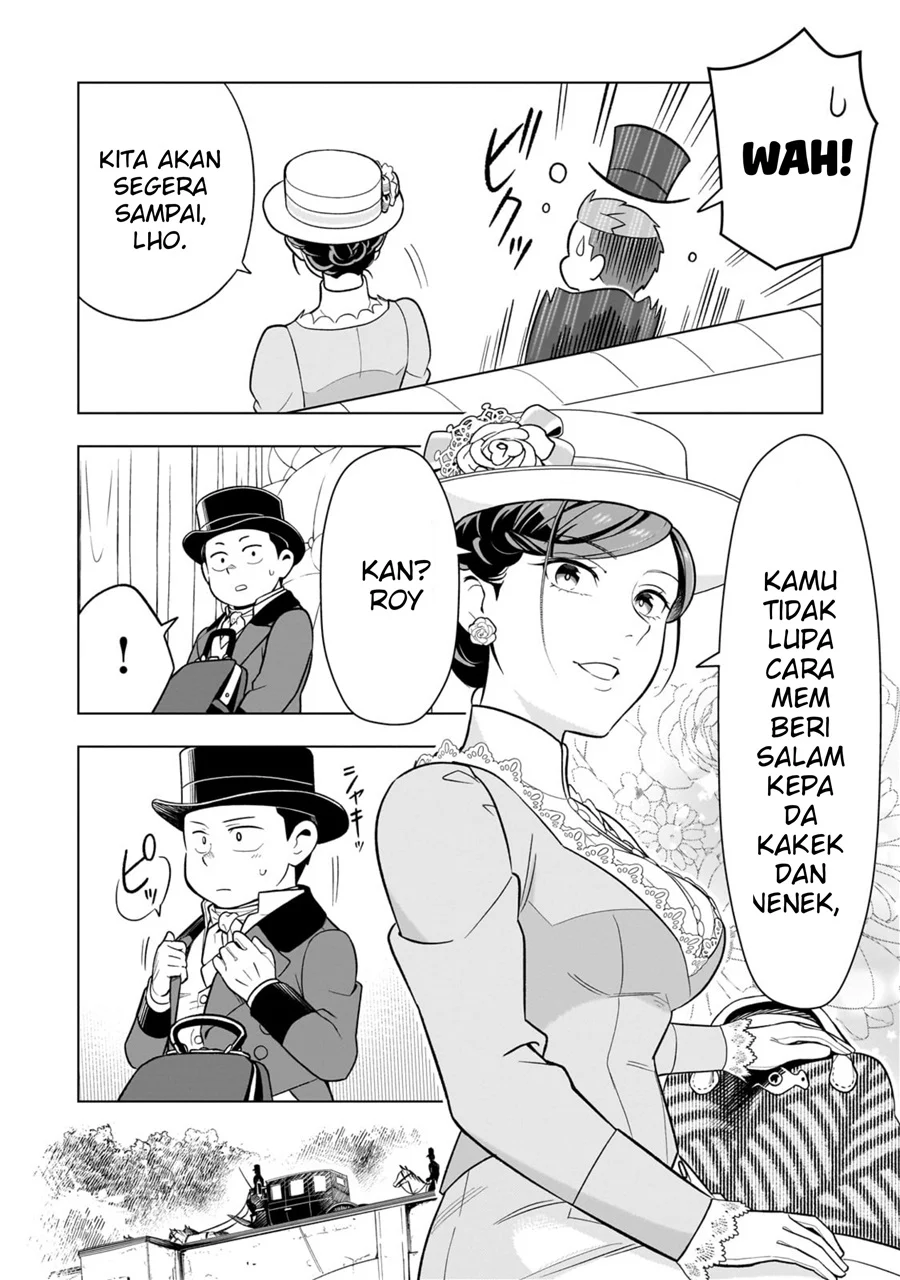 Chapter 14 - halaman 7