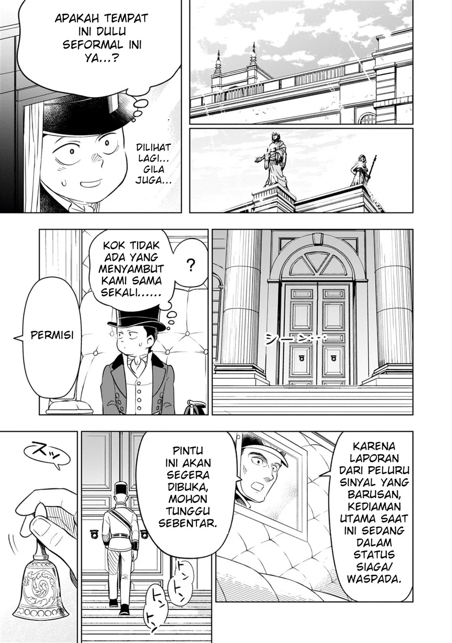 Chapter 14 - halaman 10