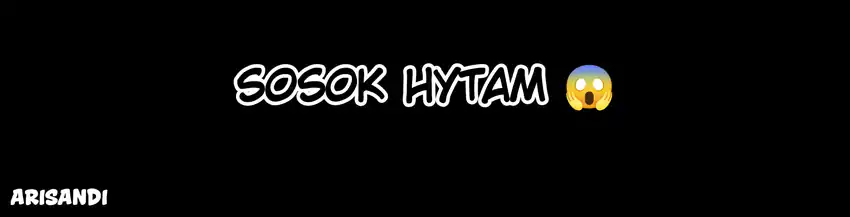 Chapter 15 - halaman 2