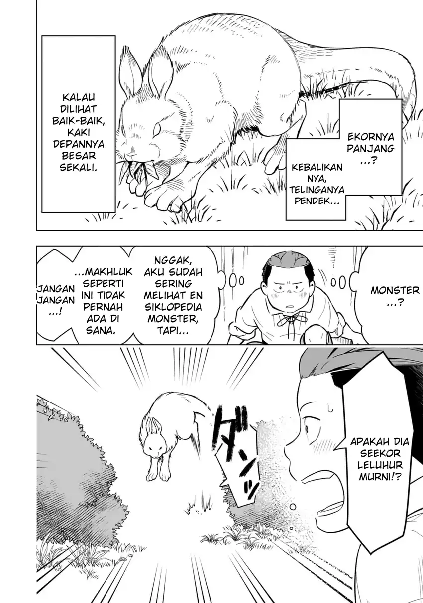 Chapter 15 - halaman 14