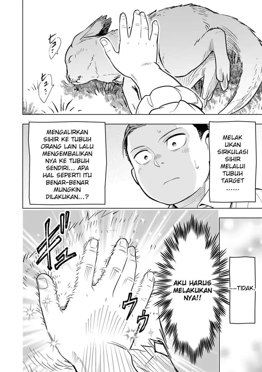 Chapter 15 - halaman 26