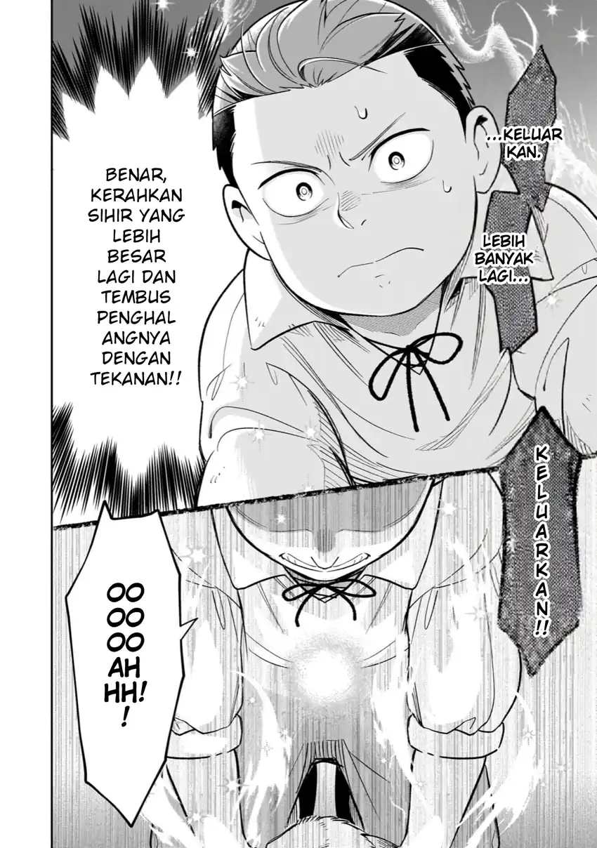 Chapter 15 - halaman 30