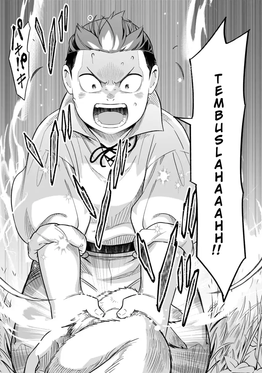 Chapter 15 - halaman 31