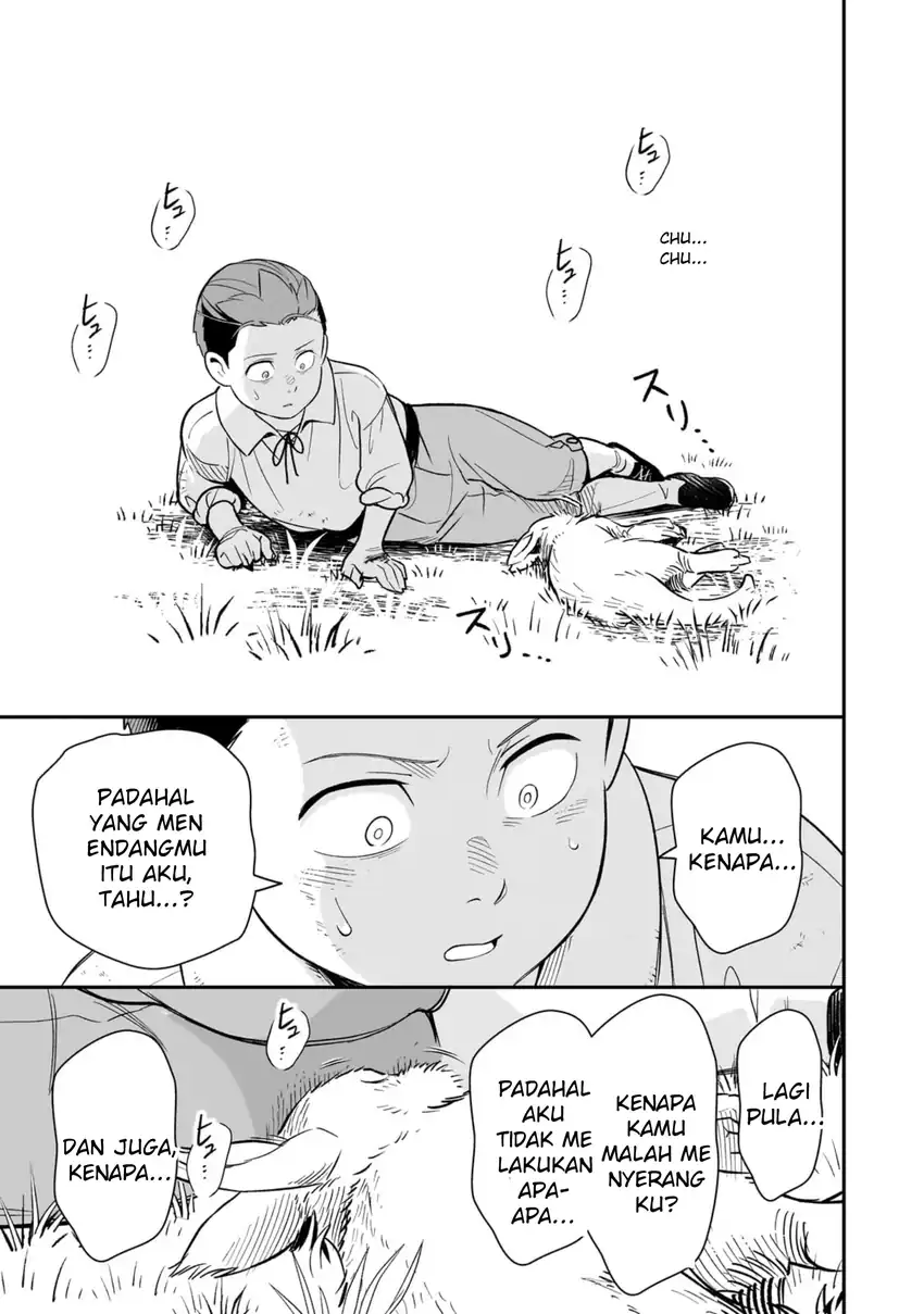 Chapter 15 - halaman 35