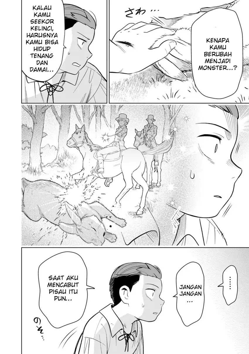 Chapter 15 - halaman 36