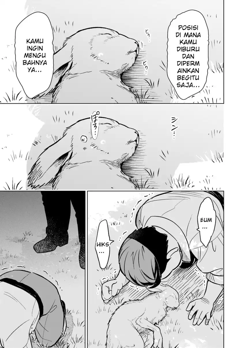 Chapter 15 - halaman 39